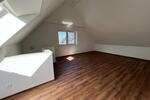 Maisonettenwohnung Rheine Altenrheine - 3 Zimmer, 95 m&sup2;, 998&euro; | Angebot:25963895