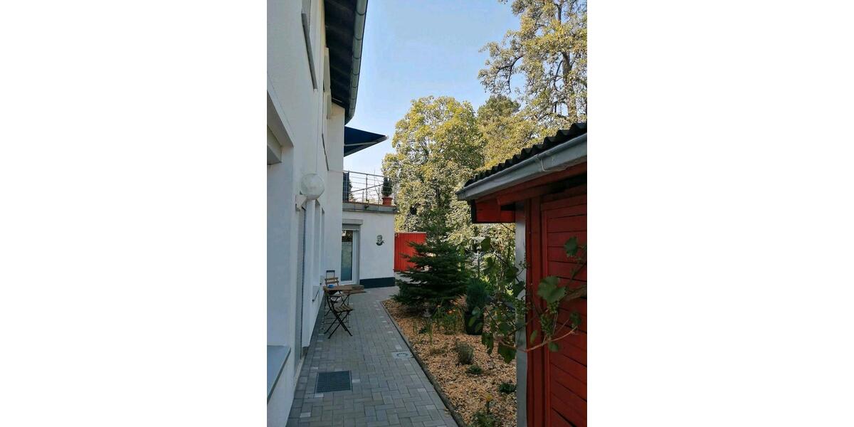 Mehrfamilienhaus, Wohnhaus Bad Lauterberg im Harz - 395.000&euro; | Angebot:26869313