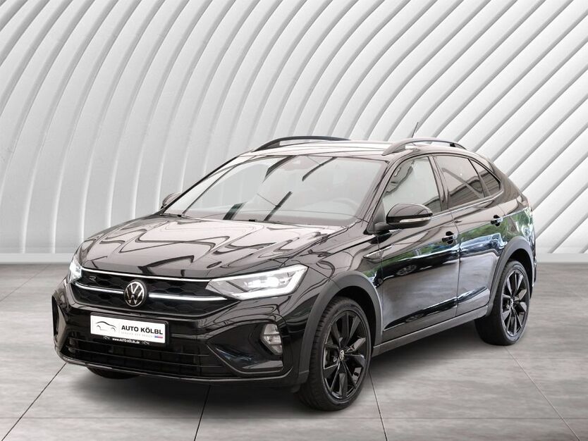 VW Taigo 30.300 km 22.290 € Oberschleißheim 85764