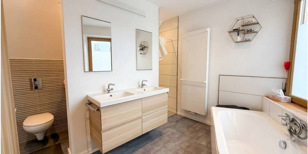 Einfamilienhaus Böhl-Iggelheim Iggelheim - 5 Zimmer, 120 m&sup2;, 600.000&euro; | Angebot:26329618