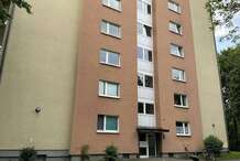 Wohnung zum Mieten in Gelsenkirchen 419 € 59.57 m²