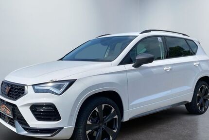 Cupra Ateca 13.005 km 28.626 &euro; Stendal 39576