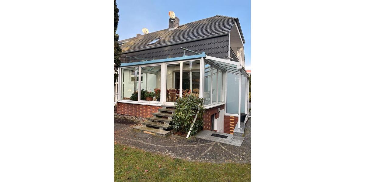 Gewerbeobjekt Wandlitz - 950&euro; | Angebot:24866868