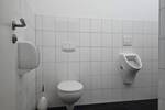 Gewerbeobjekt Ansbach - 4.200&euro; | Angebot:25733889