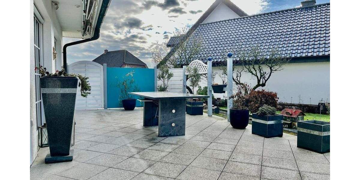 Bungalow Fürstenau - 439.000&euro; | Angebot:25769452
