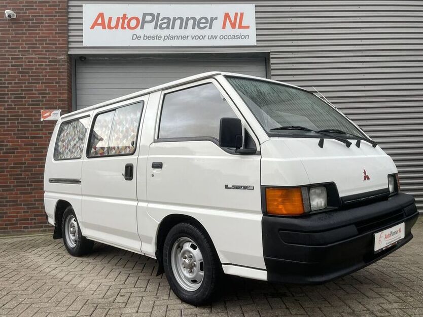 L300