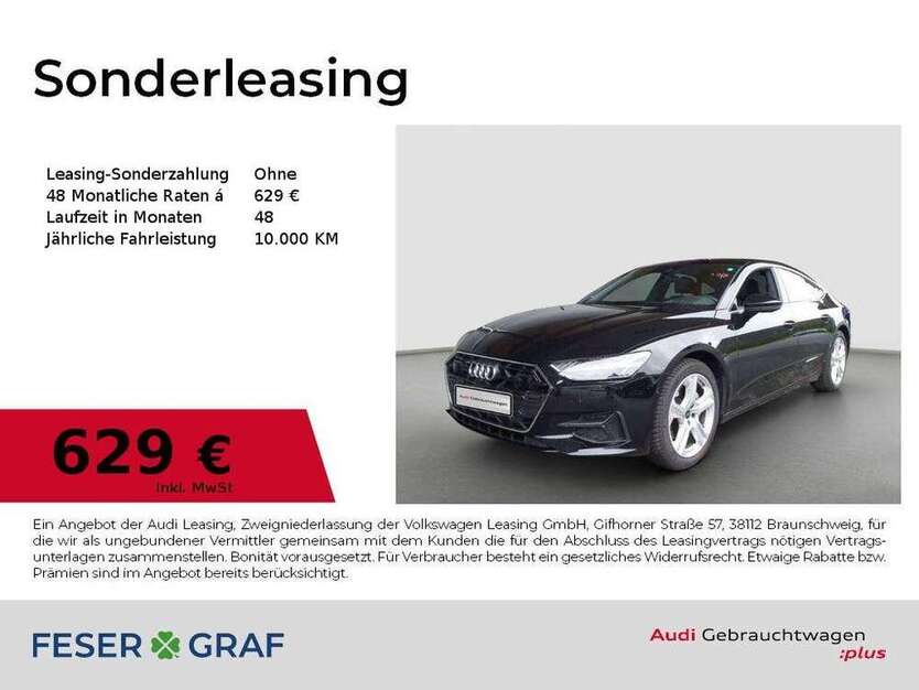 A7