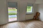 Dachgeschoßwohnung Ostrhauderfehn - 2 Zimmer, 60 m&sup2;, 495&euro; | Angebot:26470068