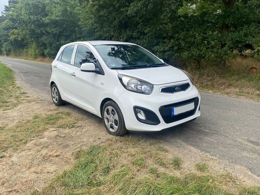 Picanto