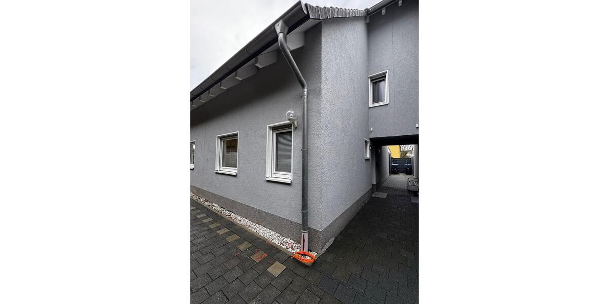 Doppelhaushälfte Bergkamen - 4 Zimmer, 110 m&sup2;, 340.000&euro; | Angebot:25055733