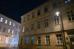 Erdgeschoßwohnung Hildburghausen - 3 Zimmer, 94 m&sup2;, 820&euro; | Angebot:25990379