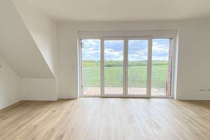 Wohnung Oebisfelde Kaltendorf - 2 Zimmer, 55 m&sup2;, 630&euro; | Angebot:27322663