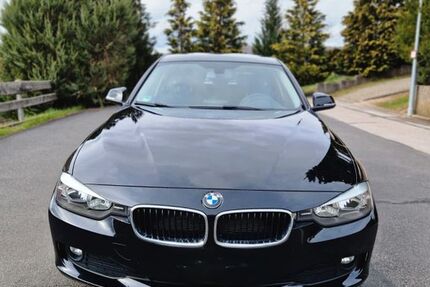 BMW 318 127.000 km 11.400 &euro; Happurg 91230