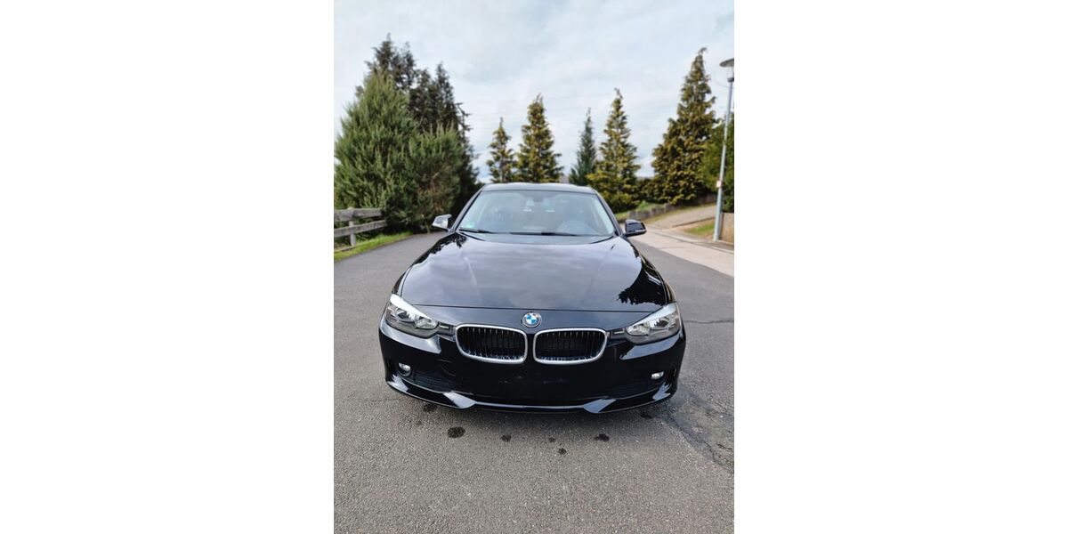 BMW 318 127.000 km 11.400 &euro; Happurg 91230