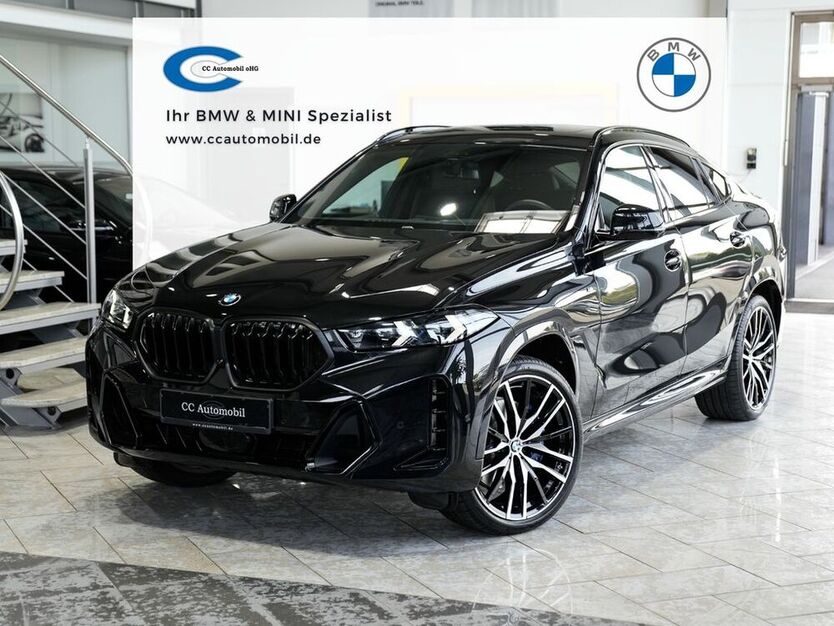 X6