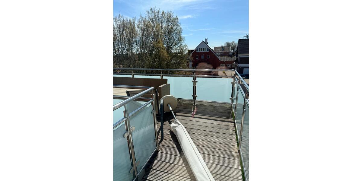 Einfamilienhaus Grömitz - 4 Zimmer, 147 m&sup2;, 649.000&euro; | Angebot:26768145