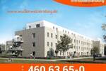 Etagenwohnung Hamburg Eidelstedt - 3 Zimmer, 86 m&sup2;, 1.303&euro; | Angebot:26852145