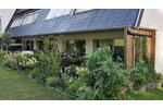 Erdgeschoßwohnung Freudenstadt - 4 Zimmer, 175 m&sup2;, 399.000&euro; | Angebot:26941699