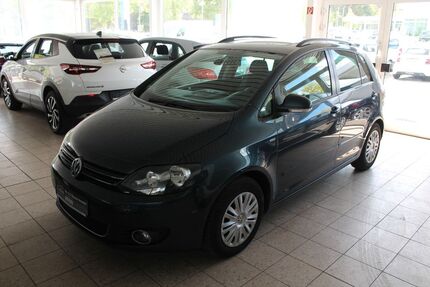 VW Golf Plus 74.099 km 10.890 &euro; Bad Oldesloe 23843