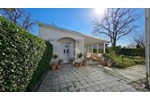 FAMILIENECKHAUS MIT IDYLLISCHEN GARTEN - Reihenendhaus Mettenheim | Angebot:27229335
