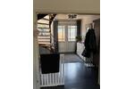 Einfamilienhaus Linnich - 5.5 Zimmer, 248 m&sup2;, 769.000&euro; | Angebot:27288887