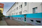 Erdgeschoßwohnung Herzberg (Elster) - 3 Zimmer, 77 m&sup2;, 480&euro; | Angebot:26266124