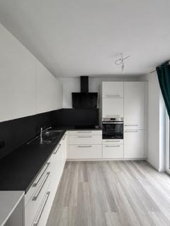 Etagenwohnung Crailsheim - 3 Zimmer, 82 m&sup2;, 950&euro; | Angebot:26535220