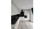 Etagenwohnung Crailsheim - 3 Zimmer, 82 m&sup2;, 950&euro; | Angebot:26535220