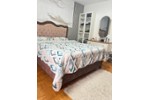 Etagenwohnung Maxhütte-Haidhof Haidhof - 3 Zimmer, 84 m&sup2;, 265.000&euro; | Angebot:27204900