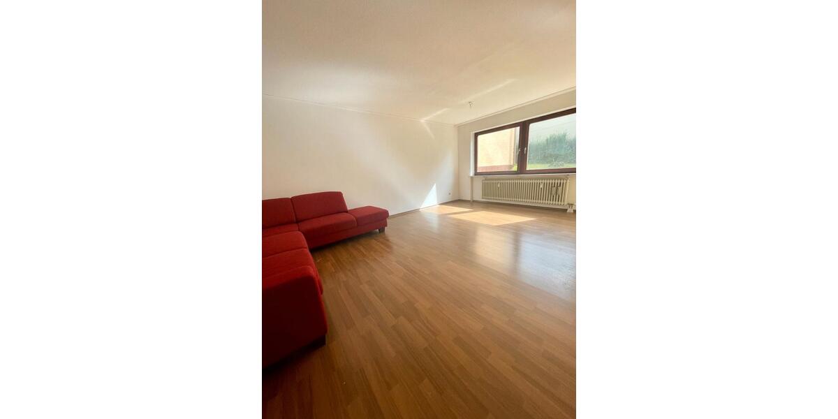 Erdgeschoßwohnung Bad Liebenzell - 2 Zimmer, 56 m&sup2;, 200.000&euro; | Angebot:26802191