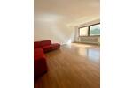 Erdgeschoßwohnung Bad Liebenzell - 2 Zimmer, 56 m&sup2;, 200.000&euro; | Angebot:26802191