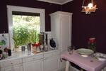 Bungalow Worpswede - 4 Zimmer, 133 m&sup2;, 263.000&euro; | Angebot:23541091