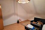 Einfamilienhaus Nonnweiler - 6 Zimmer, 150 m&sup2;, 149.000&euro; | Angebot:26368691