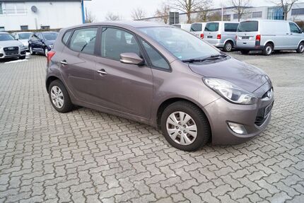 Hyundai ix20 299.000 km 2.500 &euro; Verden 27283