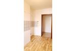 Hochparterre Wittenberg Lutherstadt - 2 Zimmer, 56 m&sup2;, 390&euro; | Angebot:26407837