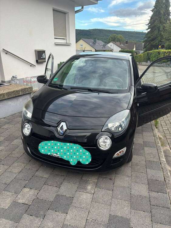 Twingo
