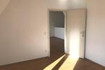 Etagenwohnung Löbau - 2 Zimmer, 55 m&sup2;, 290&euro; | Angebot:25902806