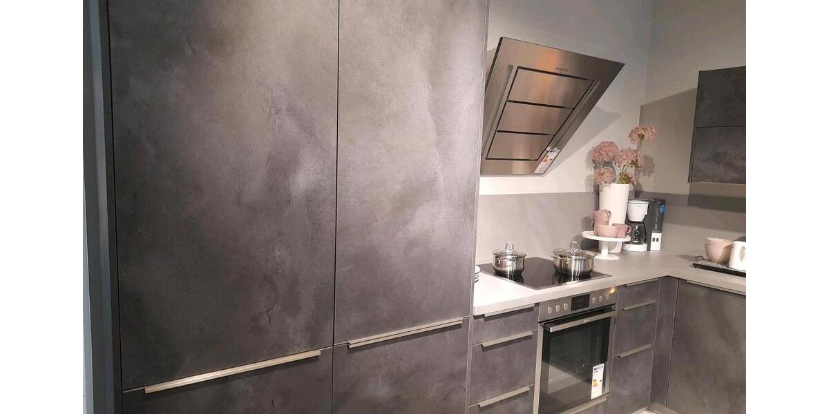 2 Zi.Wohnung, barrierefrei, Neubau, modern, Garten 2 zimmer