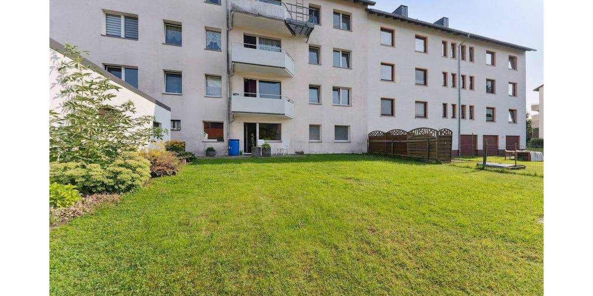 Mehrfamilienhaus, Wohnhaus Bad Lauterberg im Harz Barbis - 3 Zimmer, 826 m&sup2;, 790.000&euro; | Angebot:26489188