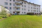 Mehrfamilienhaus, Wohnhaus Bad Lauterberg im Harz Barbis - 3 Zimmer, 826 m&sup2;, 790.000&euro; | Angebot:26489188