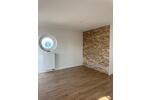 Etagenwohnung Bad Wünnenberg - 3 Zimmer, 97 m&sup2;, 1.330&euro; | Angebot:26186564