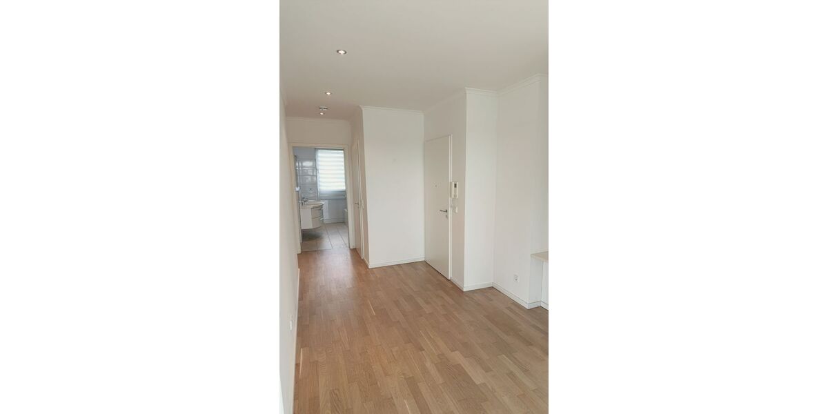 Provisionsfrei* Elbblick, WHG am Strandweg, Wasserblick, Elbe bei Hamburg - 3- Wedel | Angebot:26848543