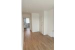 Provisionsfrei* Elbblick, WHG am Strandweg, Wasserblick, Elbe bei Hamburg - 3- Wedel | Angebot:26848543