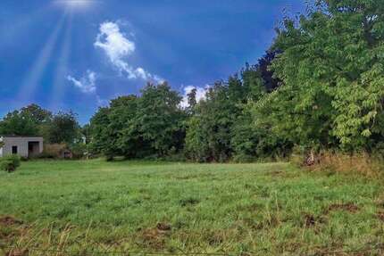 Grundstück Schwandorf - 656.750&euro; | Angebot:25443495