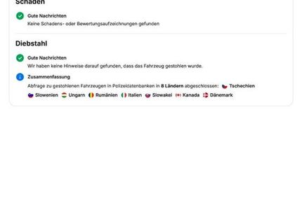 Renault Arkana 16.558 km 20.942 &euro; Nürnberg 90425