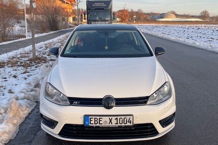 VW Golf 145.521 km 10.900 &euro; Assling 85617