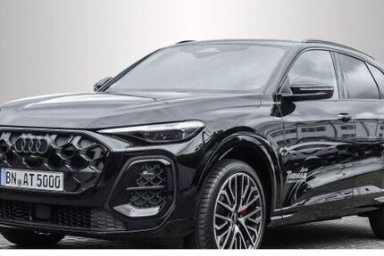 Audi Q5 11.500 km 72.480 &euro; Bonn 53227