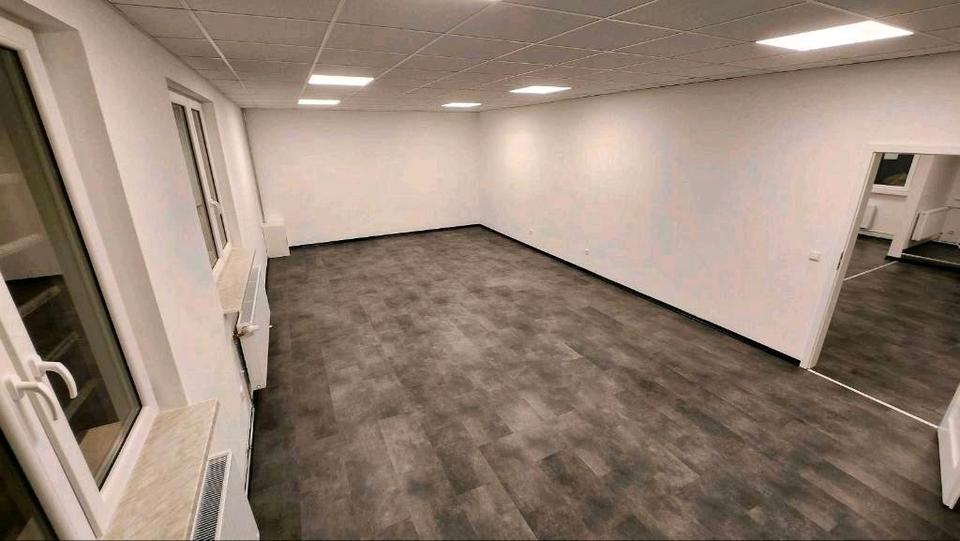 Gewerbeobjekt Zossen - 1.309&euro; | Angebot:19065776