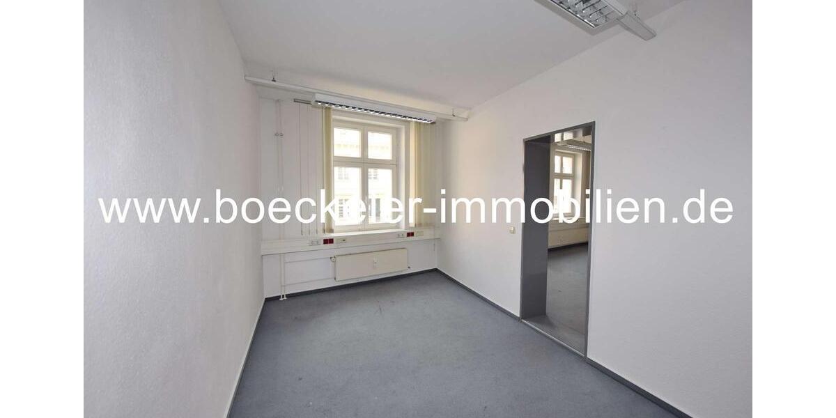 Gewerbeobjekt Havelberg - 1.900&euro; | Angebot:24154975