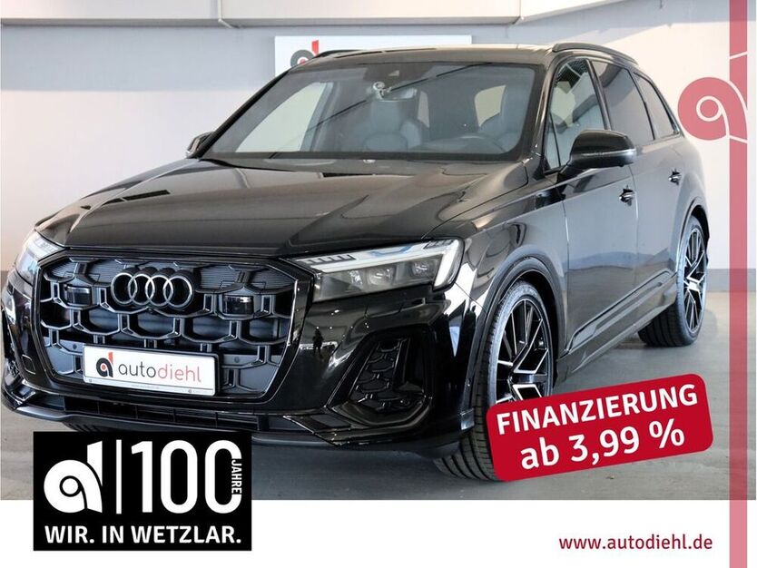 Q7
